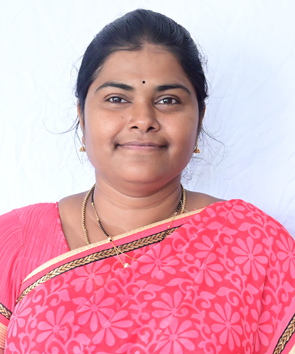 Teacher 2